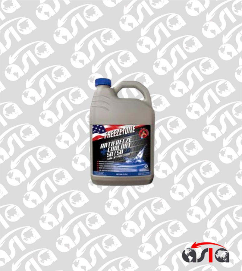 FLUIDO FRENO DOT4 SENFINECO 250 ML