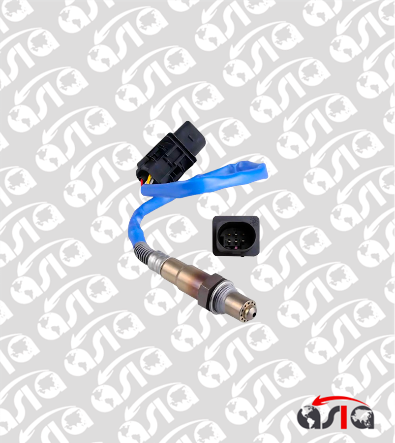 SENSOR OXIGENO FIESTA 1.6 14/19