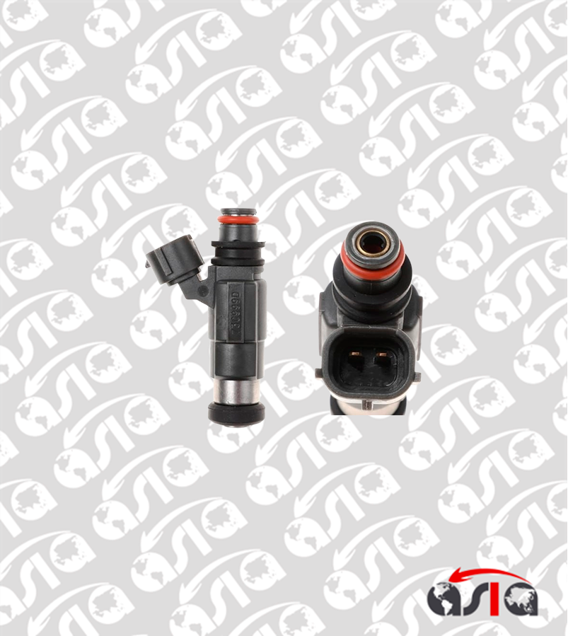 INYECTOR LANCER 1.3 CS1A