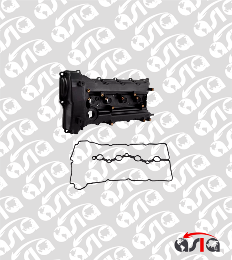 TAPA VALVULA OPTIMA 11/16