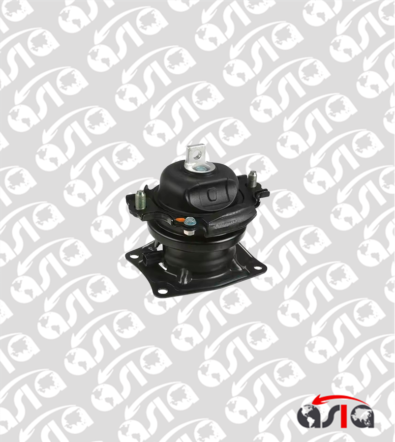 BASE MOTOR ODYSSEY DELANTERA 11/16