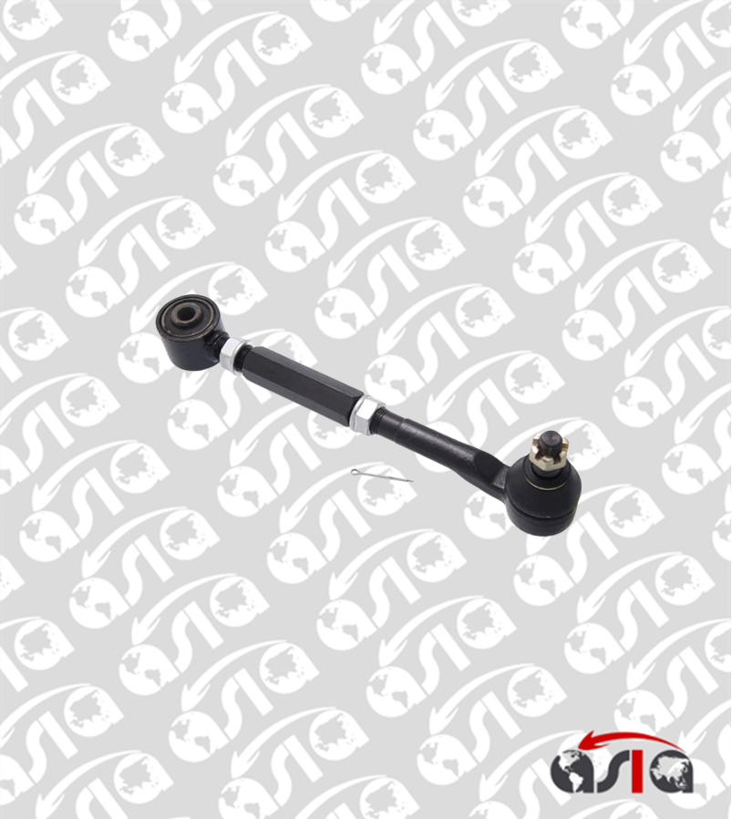 CAMBER KIT RAV4 06/12
