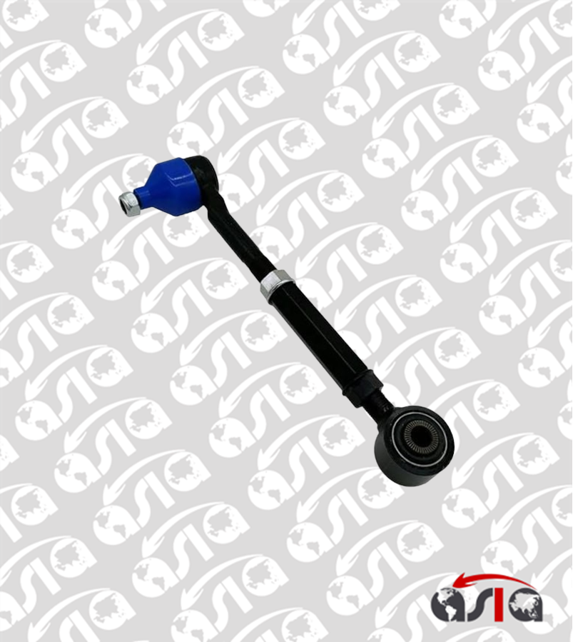 CAMBER KIT RAV4 12/