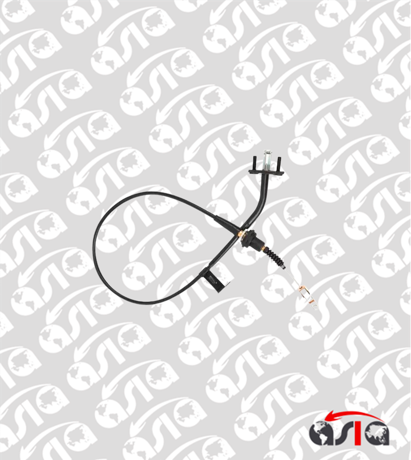 CABLE CLUTCH GRAND i10 19/24
