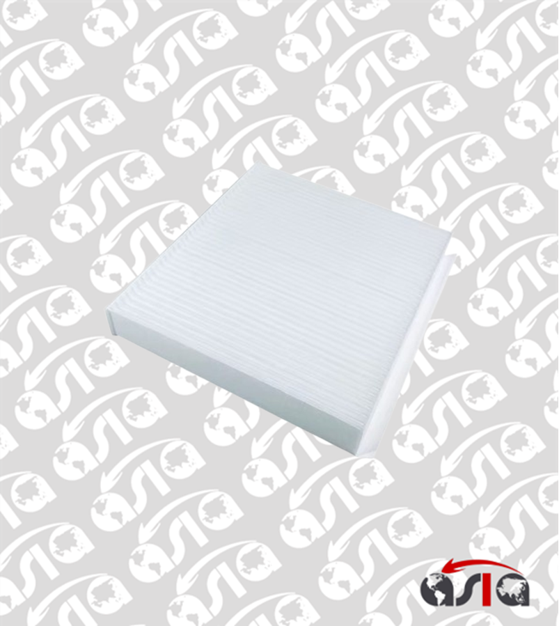 FILTRO CABINA CS35 PLUS