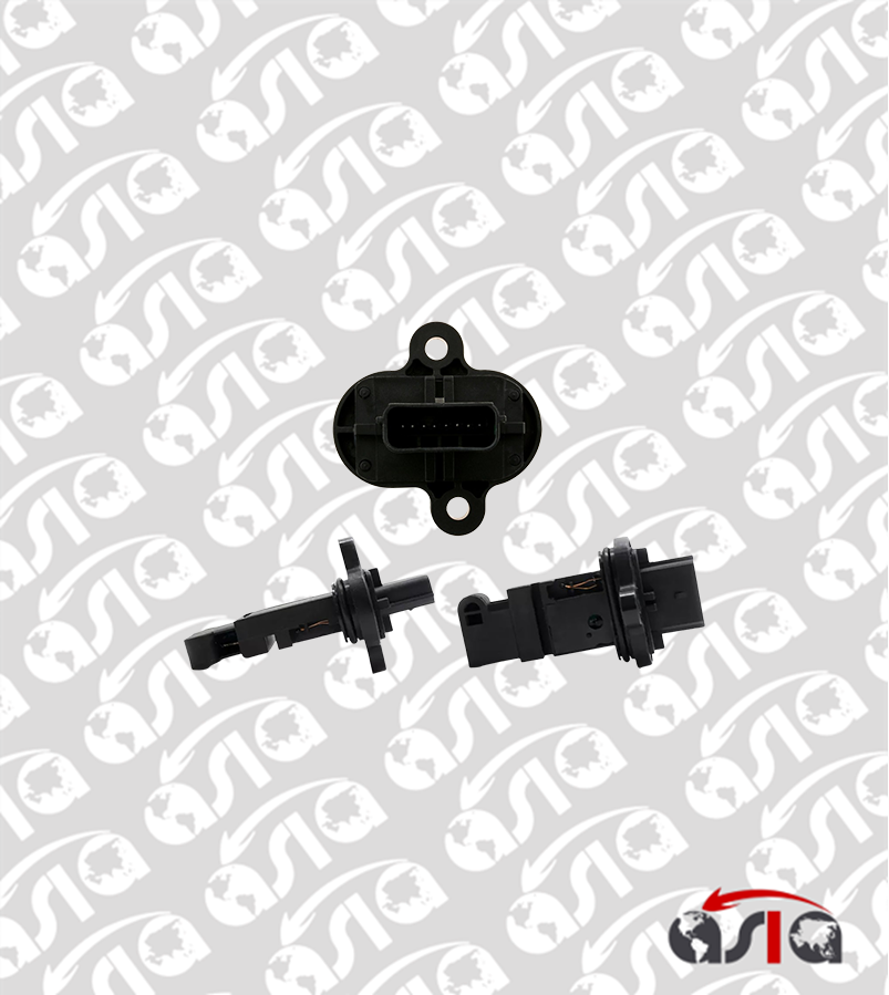 SENSOR MAF CRUZE 1.4 17/