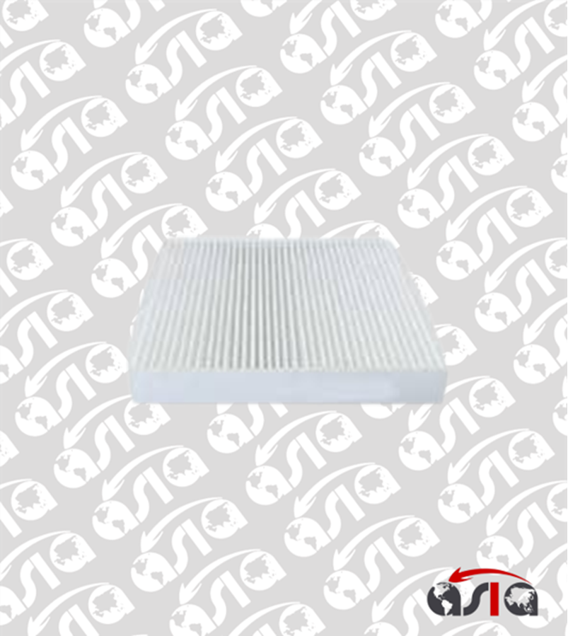 FILTRO CABINA GS4 23/