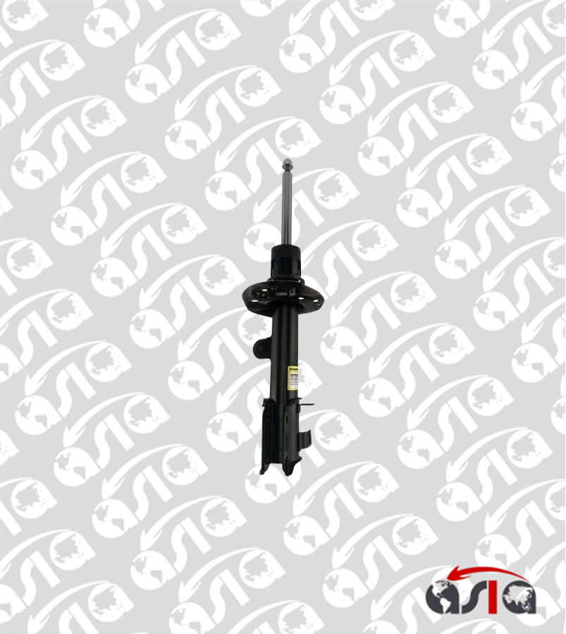 AMORTIGUADOR DELANTERO GROOVE RH