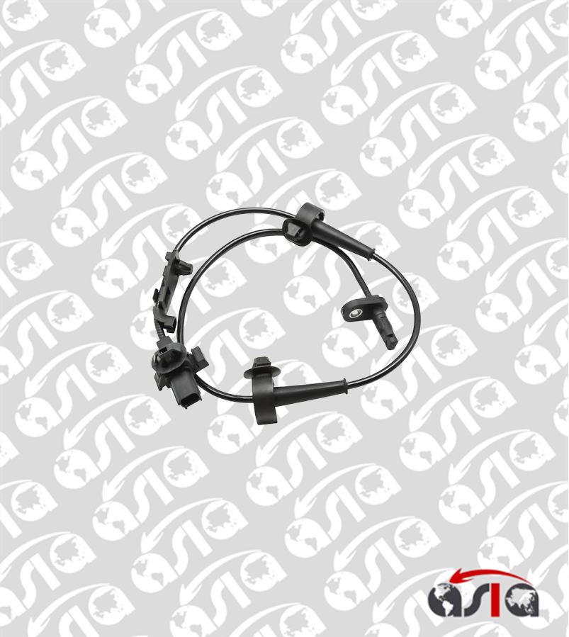 SENSOR ABS DELANTERO CIVIC RH 12/15