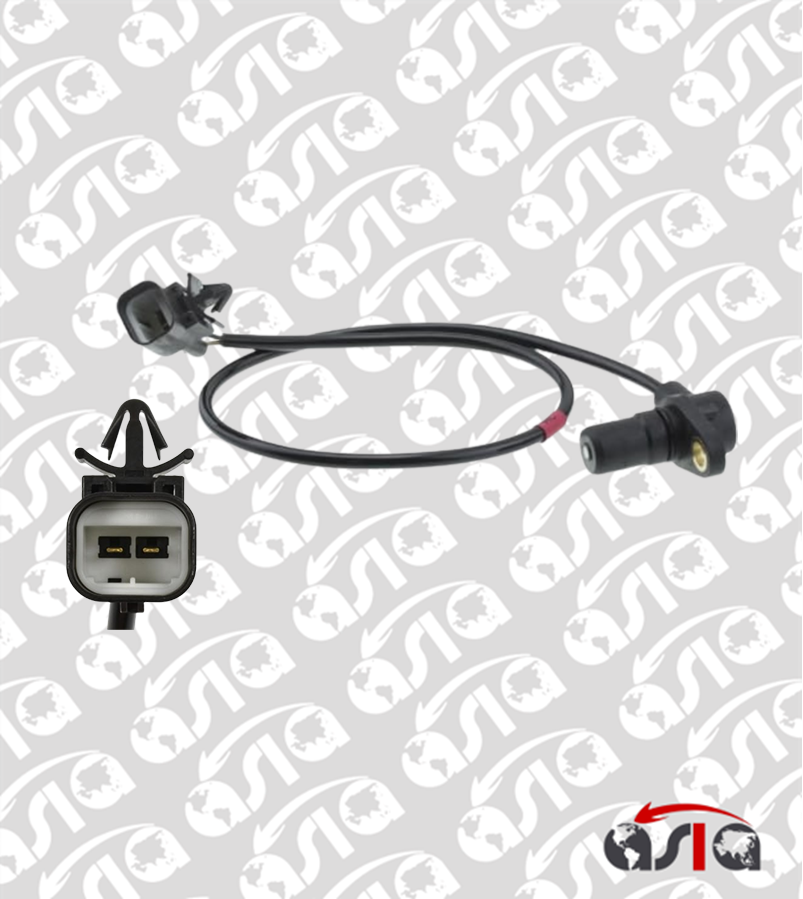 SENSOR VELOCIDAD ACCENT 06/11