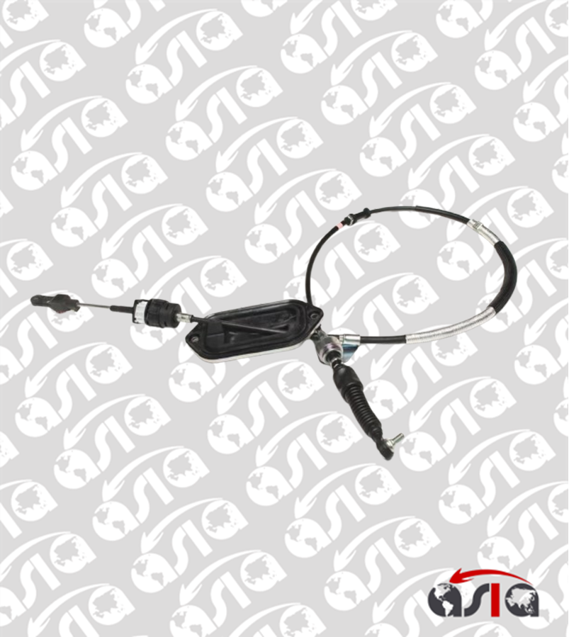 CABLE CAMBIOS YARIS 14/16 2NZ