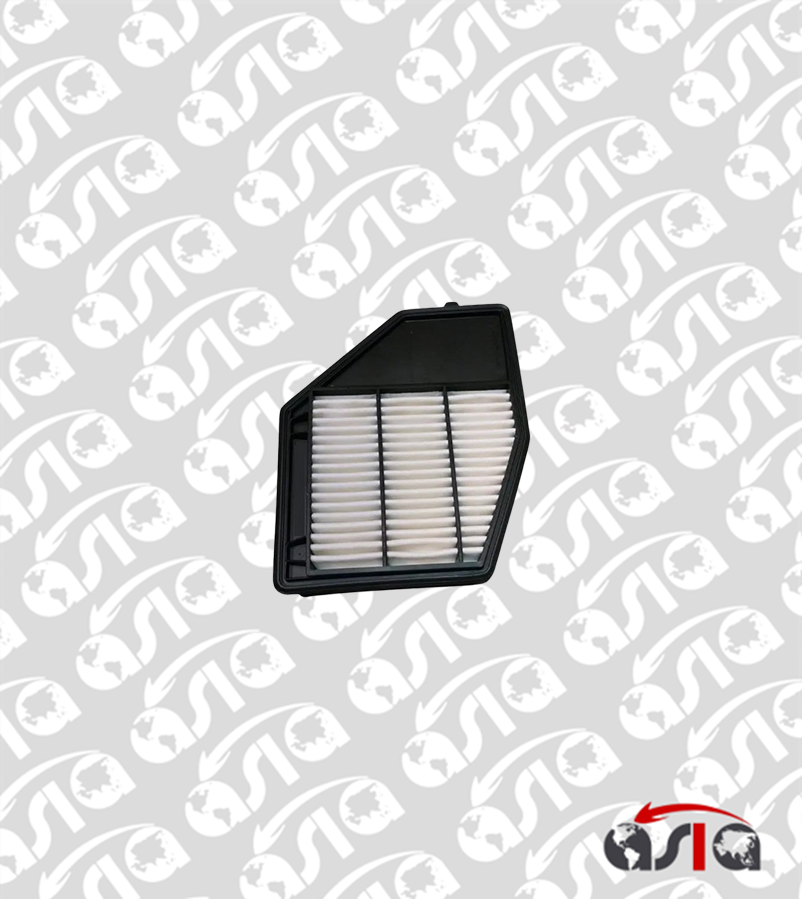 FILTRO AIRE S-PRESSO 22/