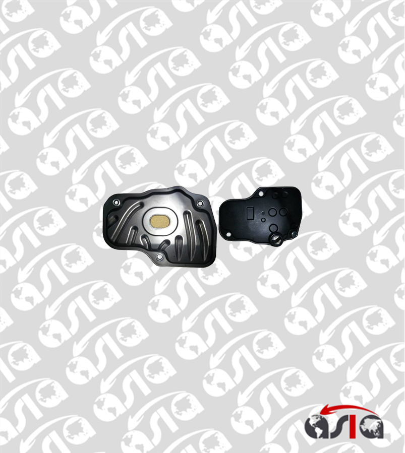 FILTRO TRANSMISION YARIS 16/