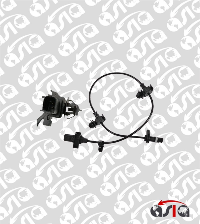 SENSOR ABS DELANTERO CIVIC LH 12/15