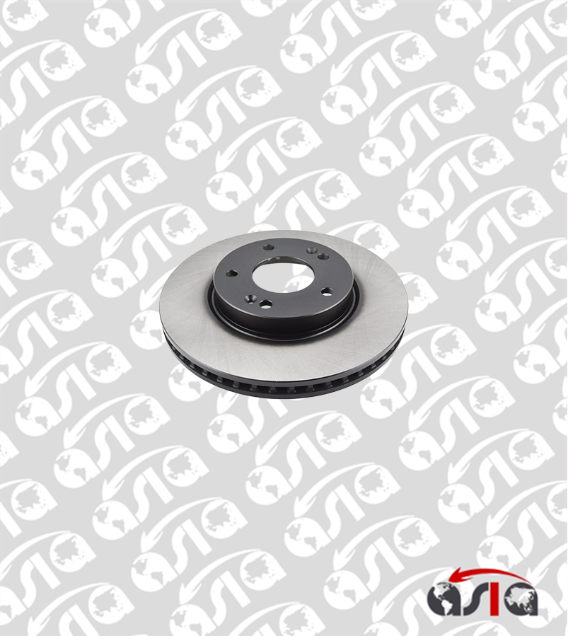 DISCO FRENO ELANTRA DELANTERO 20/