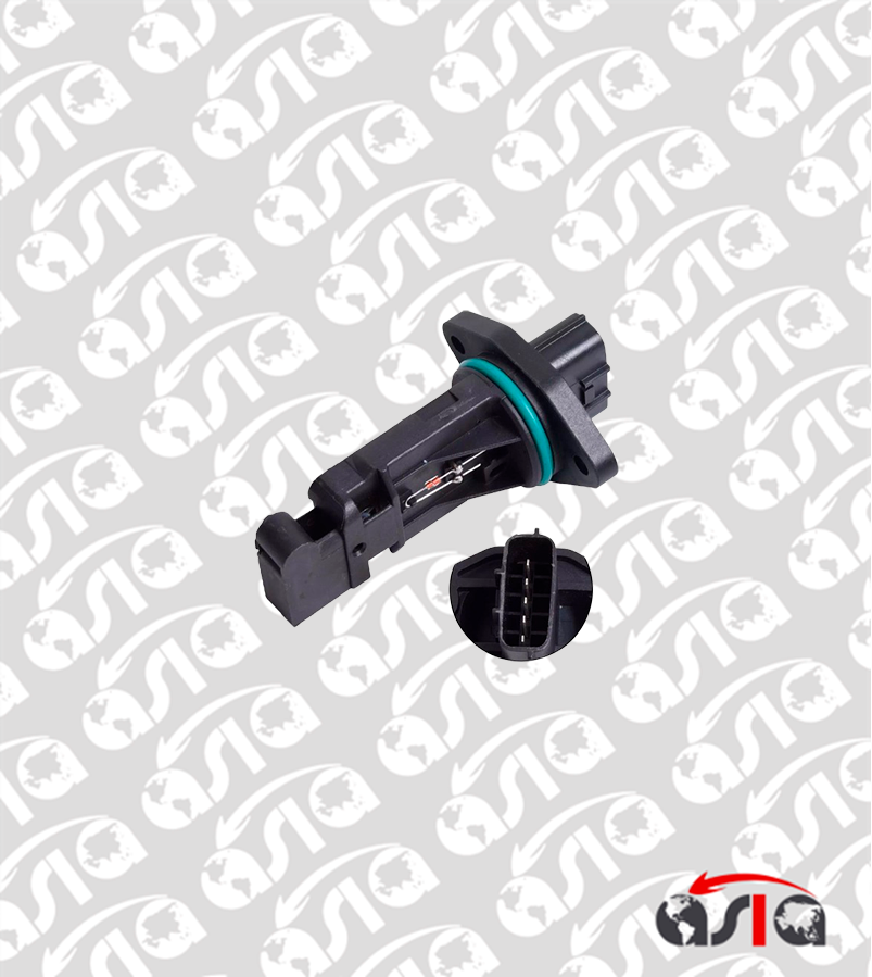 SENSOR MAF XTRAIL T30 5 PINES