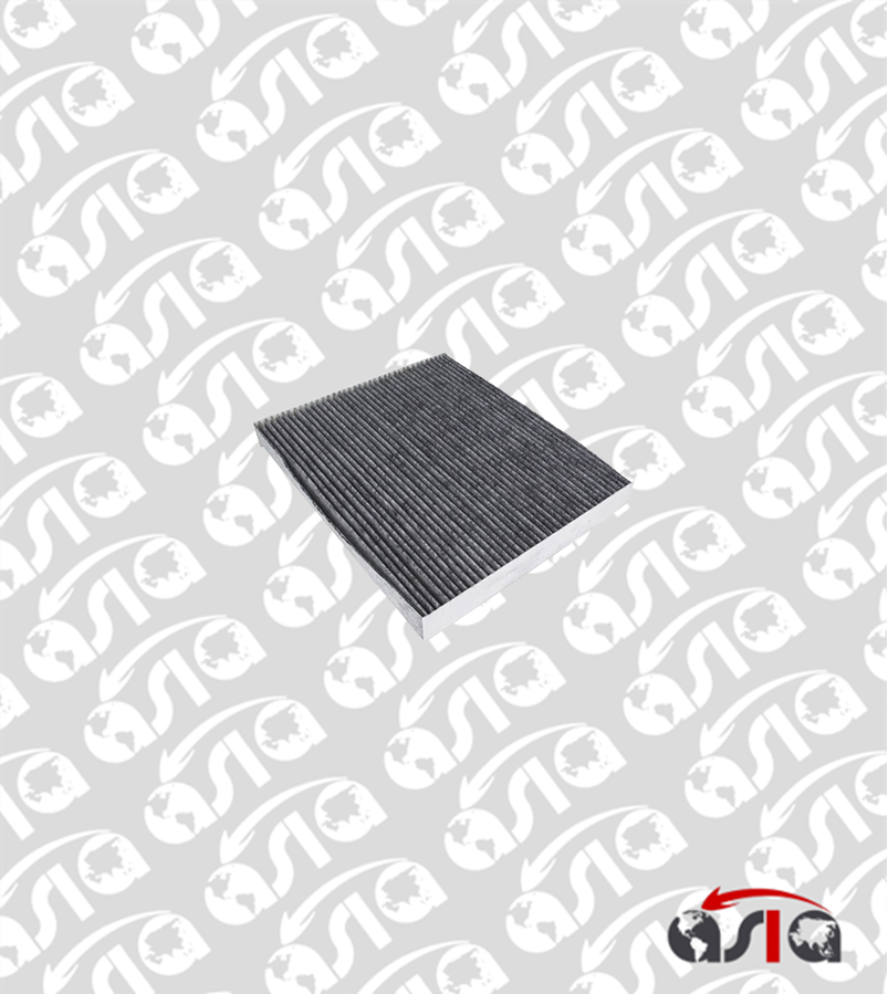 FILTRO CABINA XC40 17/25