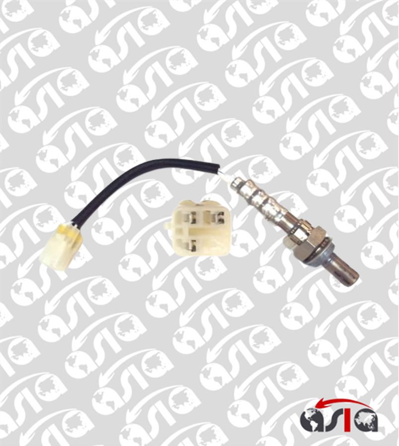 SENSOR OXIGENO LEGACY 91/94