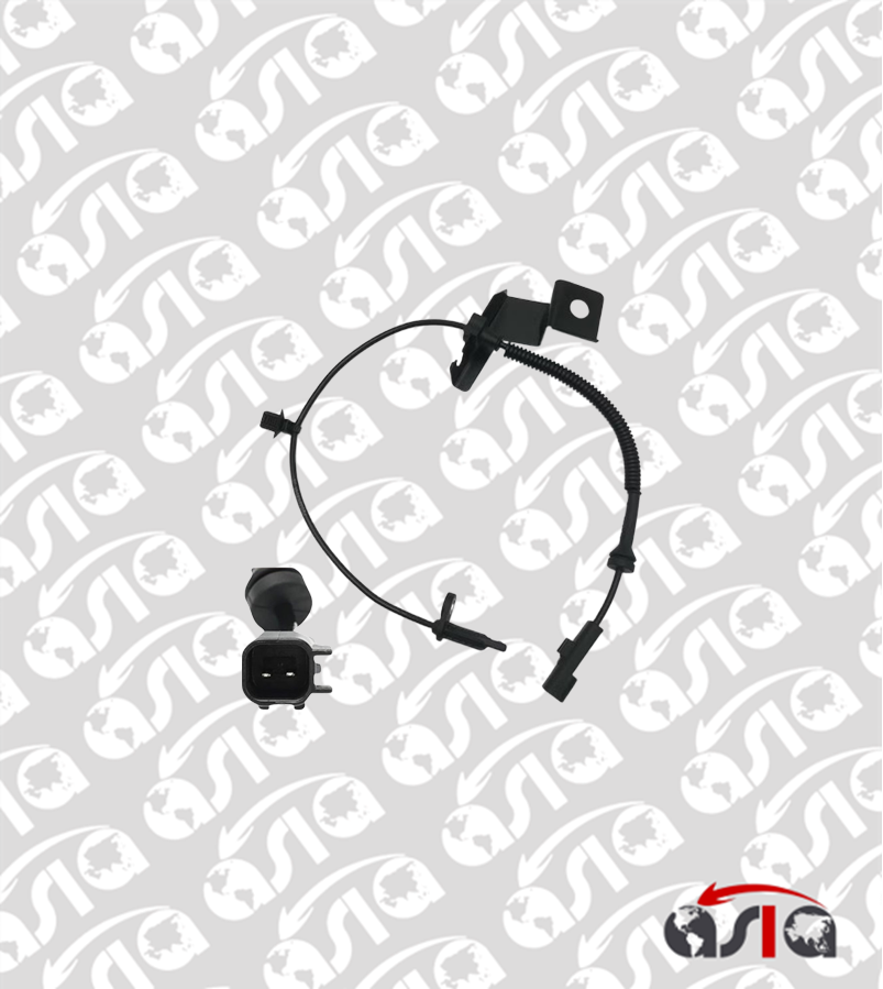 SENSOR ABS DELANTERO EDGE RH 15/19
