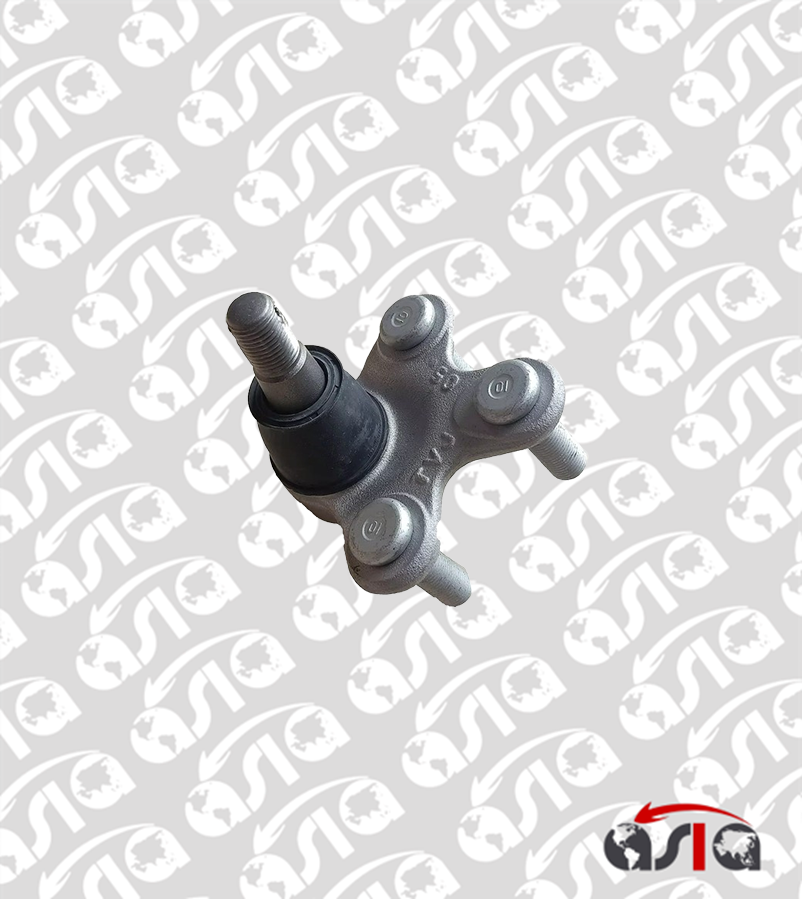 BOLA PLATO SUSPENSION ACCORD DELANTERO 18/24