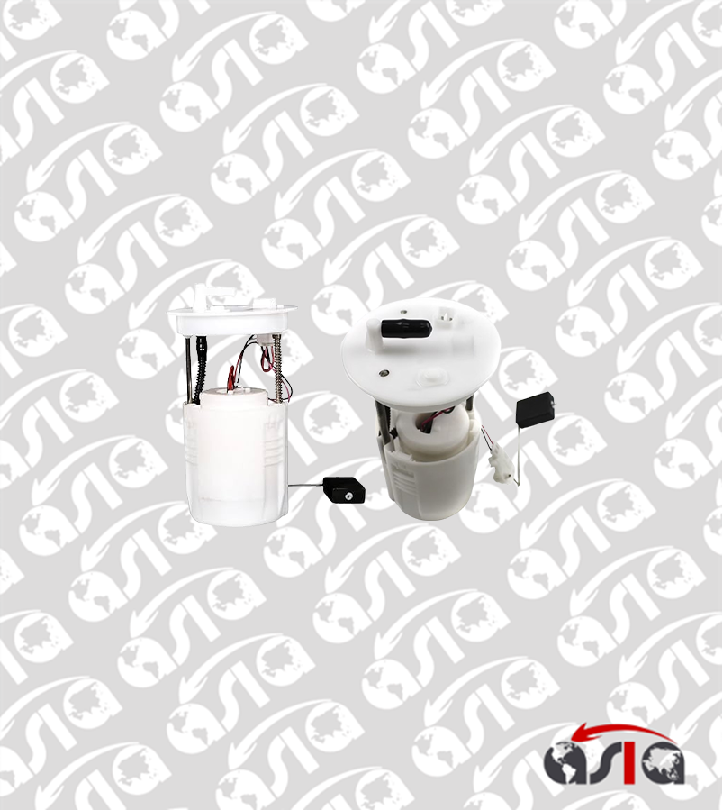 BOMBA GASOLINA ACCORD 13/17