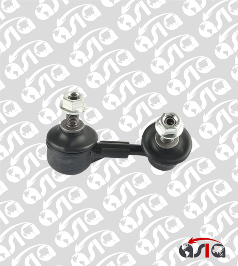 LINK TRASERO ACCORD RH 18/25