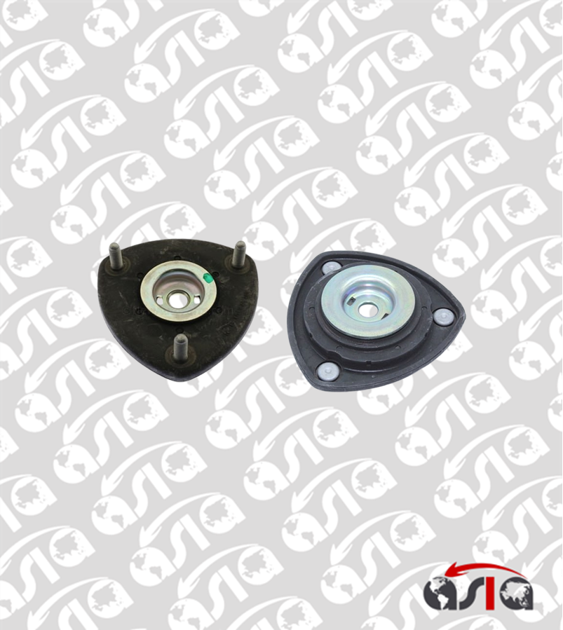 BASE AMORTIGUADOR CX5 DELANTERO 17/24
