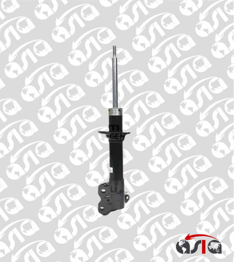 AMORTIGUADOR DELANTERO IGNIS RH 19/