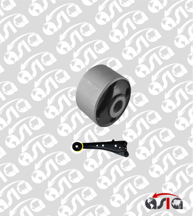 BUSHING BRAZO TRANSVERSAL TRASERO RAV4 06/20