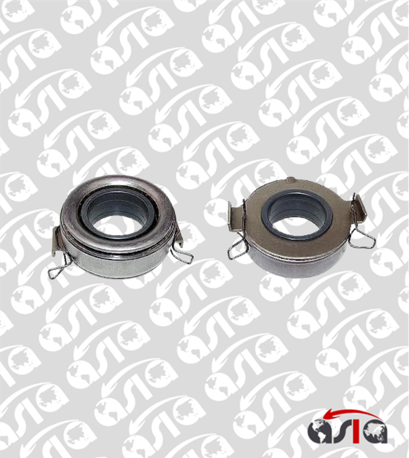 BALINERA CLUTCH RAV4 94/13  1AZ