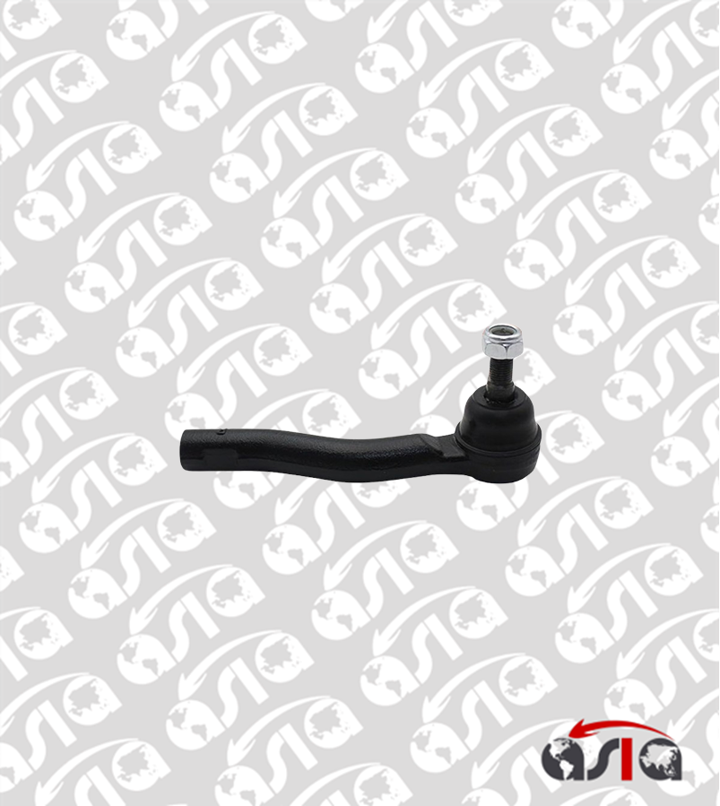 TERMINAL EXTERNO YARIS CROSS LH