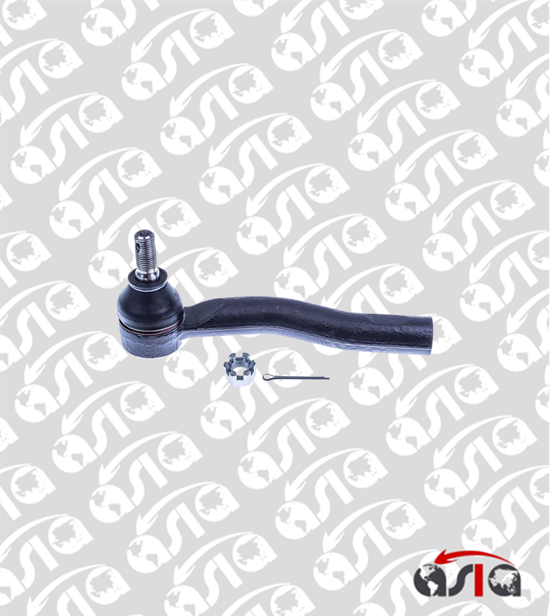 TERMINAL EXTERNO YARIS CROSS RH