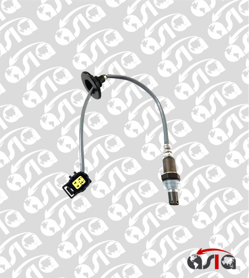 SENSOR OXIGENO FORESTER 06/10