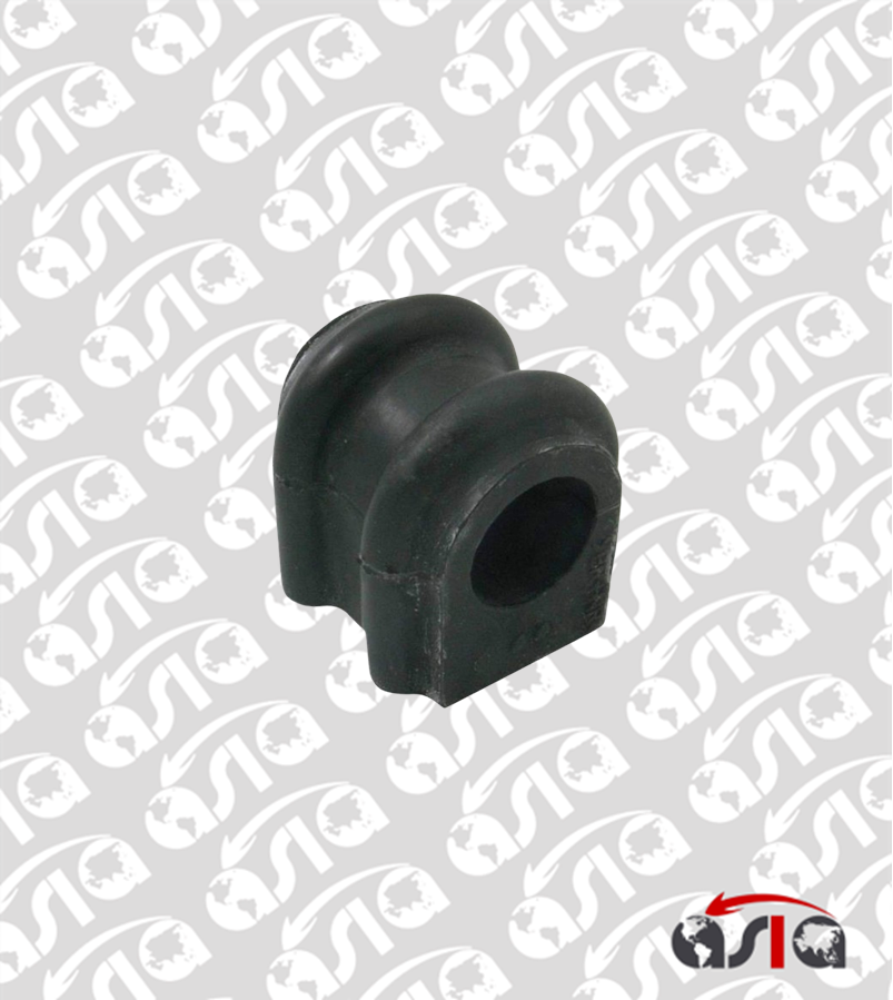 BUSHING BARRA ESTABILIZADORA ELANTRA 06/12