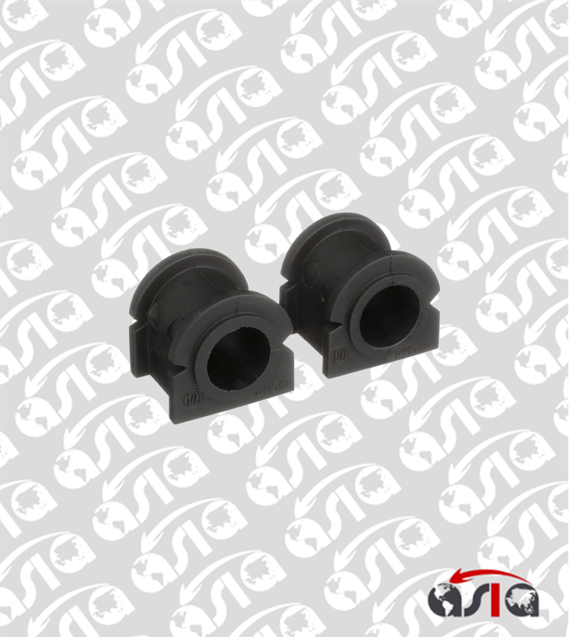 BUSHING BARRA ESTABILIZADORA 3 06/13