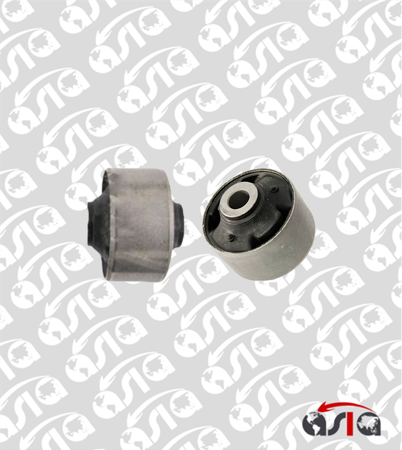 BUSHING PLATO SUSPENSION EXPLORER DELANTERO GRANDE 11/18