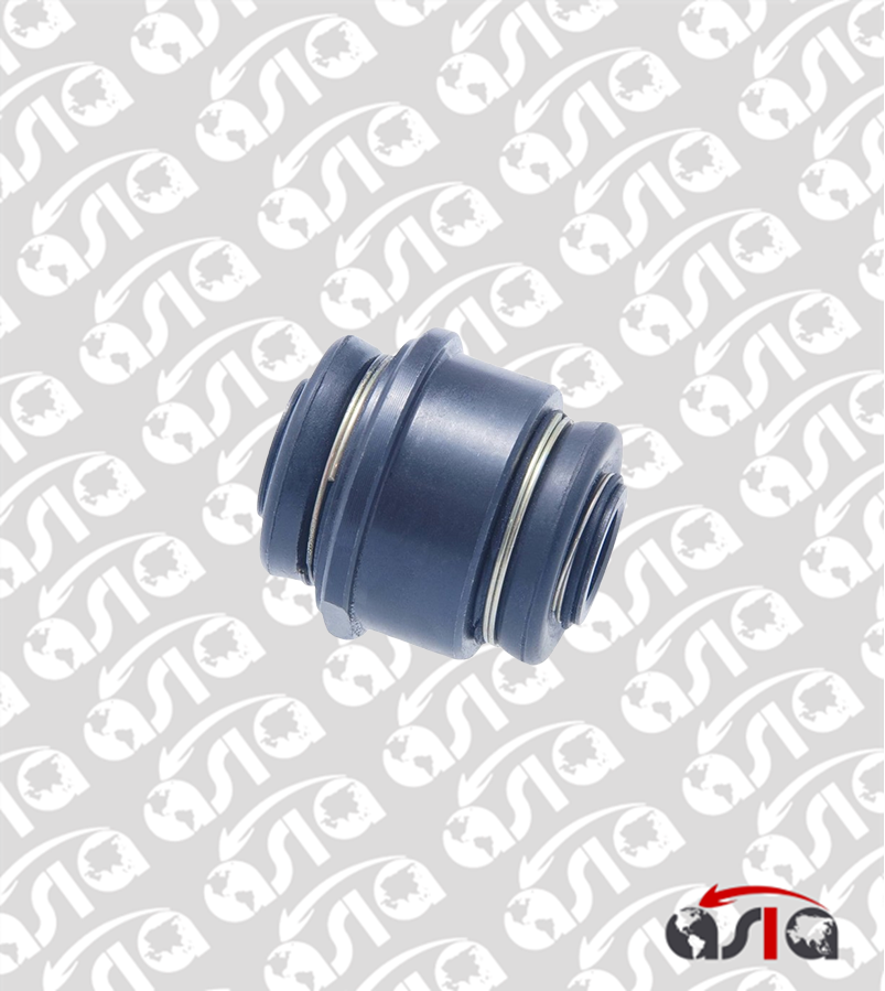 BUSHING MUÑEQUILLA UNI-K TRASERO 20/