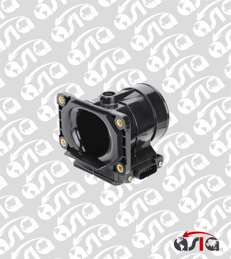 SENSOR MAF NATIVA OEM