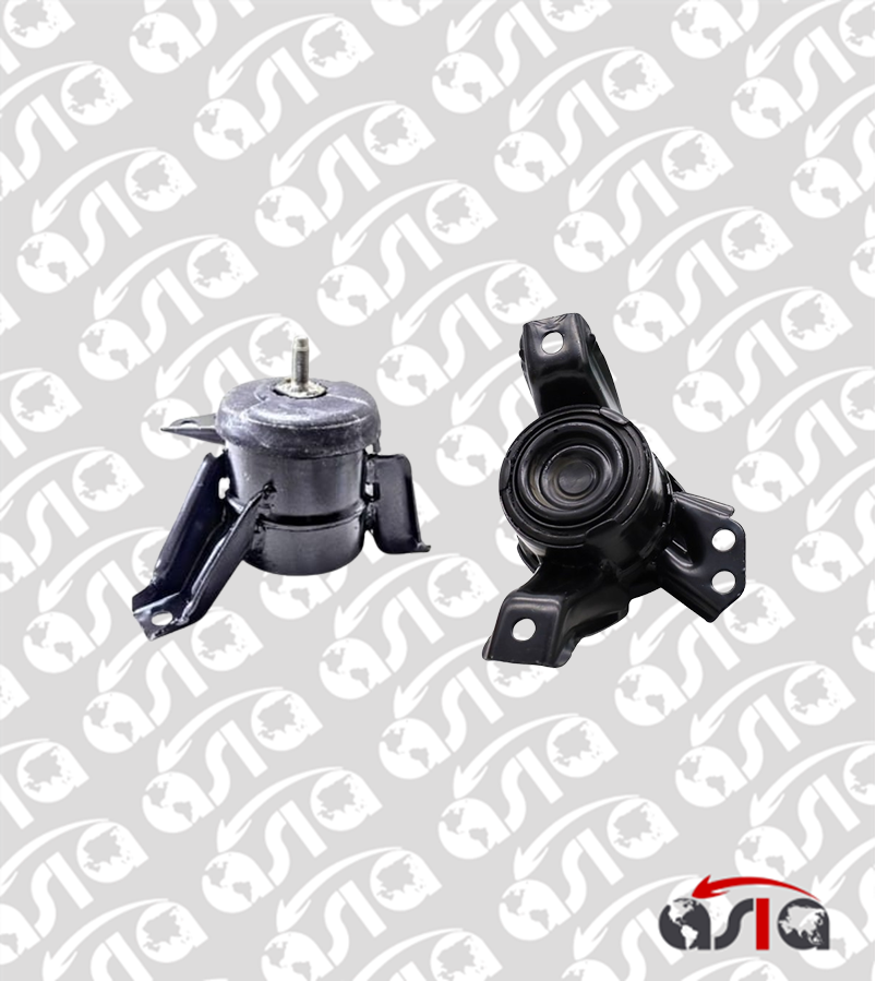 BASE MOTOR TUCSON RH 16/20