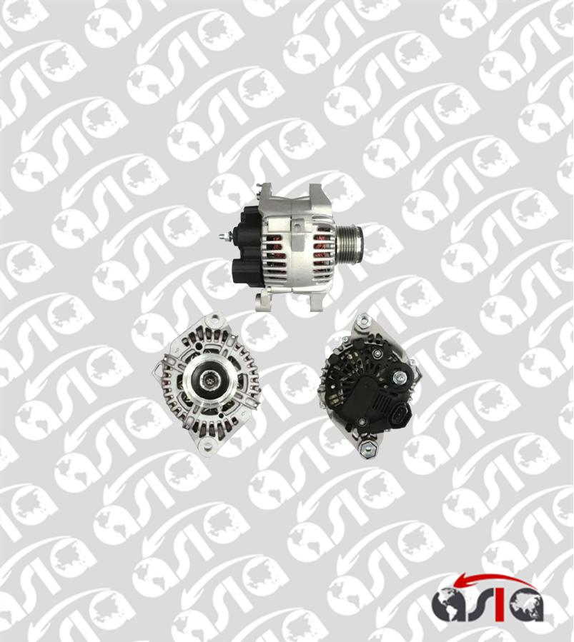 ALTERNADOR TUCSON 11/15 6PK