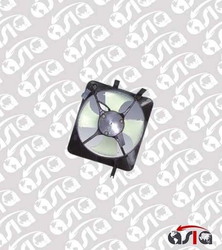 [00004290] ABANICO A/A CRV 97/01