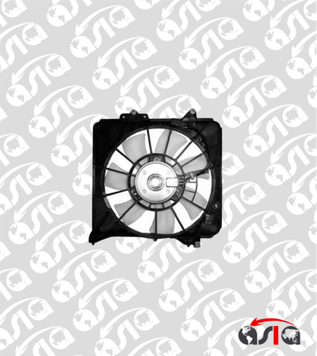 [00007225] ABANICO A/A FIT 01/07