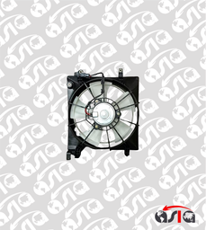 [00005754] ABANICO RADIADOR CIVIC 12/15