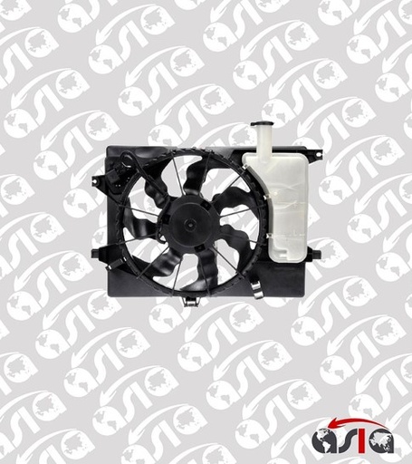 [00002463] ABANICO RADIADOR ELANTRA 11/15