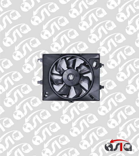 [00008580] ABANICO RADIADOR GRAND i10 15/20