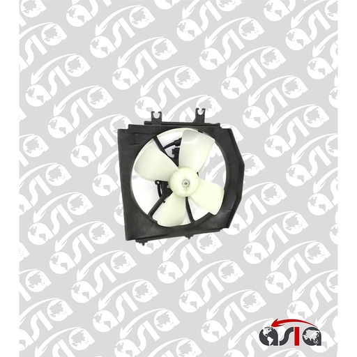 [00008275] ABANICO RADIADOR PROTEGE 95/04