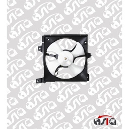 [00005761] ABANICO RADIADOR SENTRA B13 AT