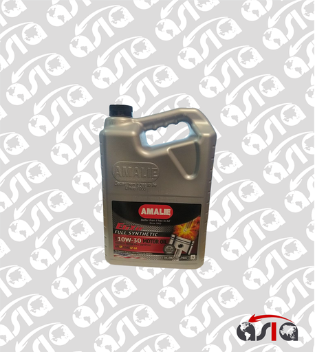 [00008989] ACEITE 10W30 SINTETICO AMALIE GALON