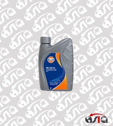 [00009954] ACEITE 15W40 SEMISINTETICO GULF GASOLINA
