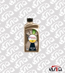 [00005610] ACEITE 5W30 SINTETICO NFC QUARTZ 9000